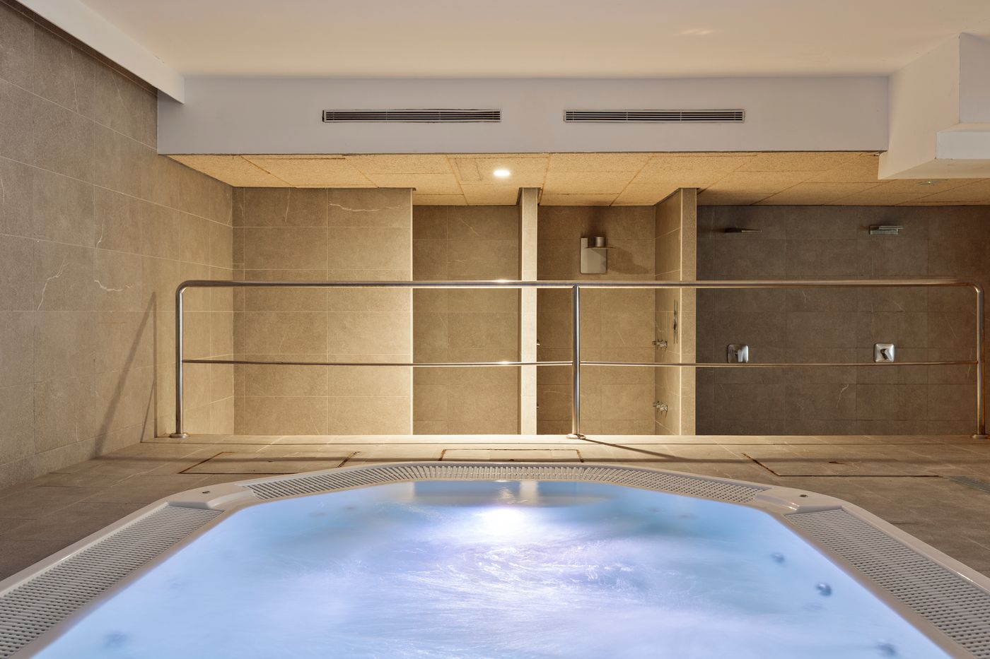 Hotel-Best-Cap-Salou-Sports-and-Entertainment-65