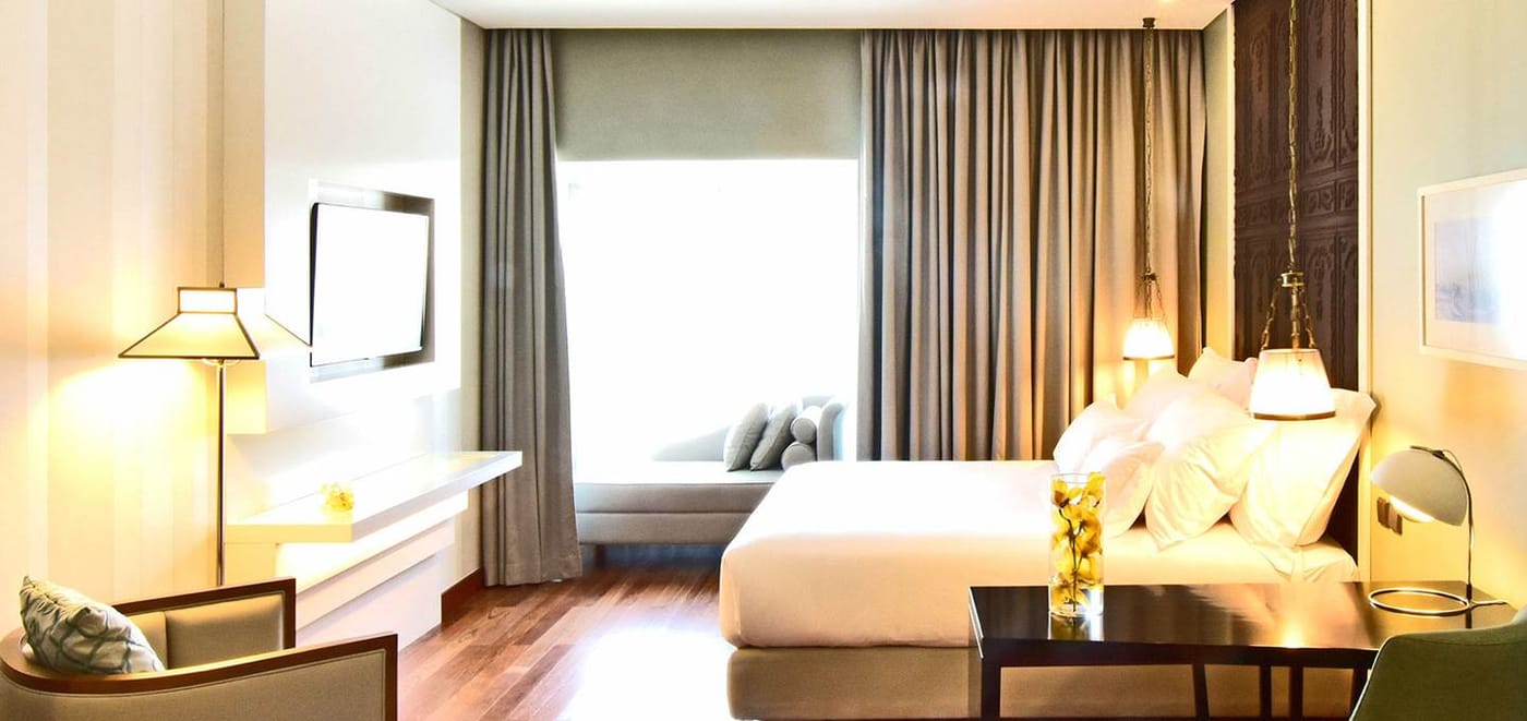 Pousada-De-Lisboa-Room-44