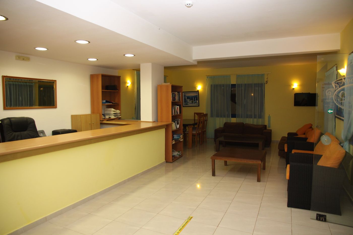 07.05.25 Sylvia Hotel