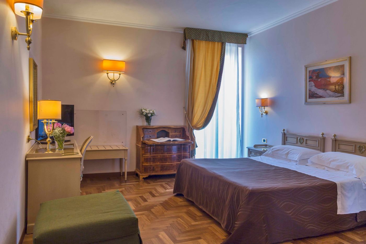 Grand-Villa-Politi-Room-19