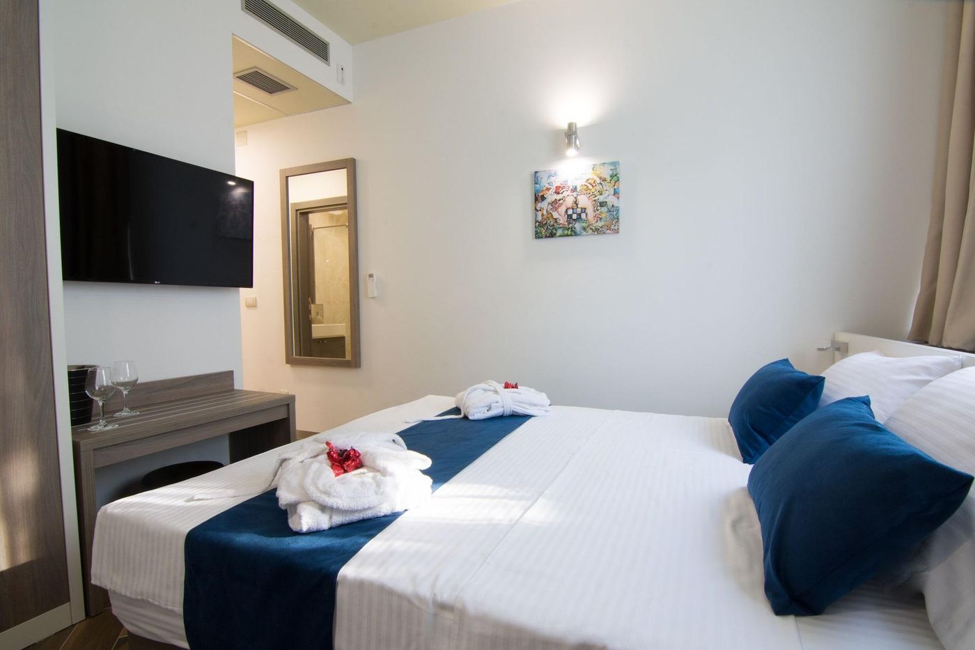 OMIA-Serbia-Belgrade-Room-9