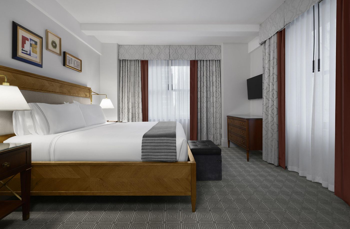 InterContinental-The-Barclay-New-York-Room-33