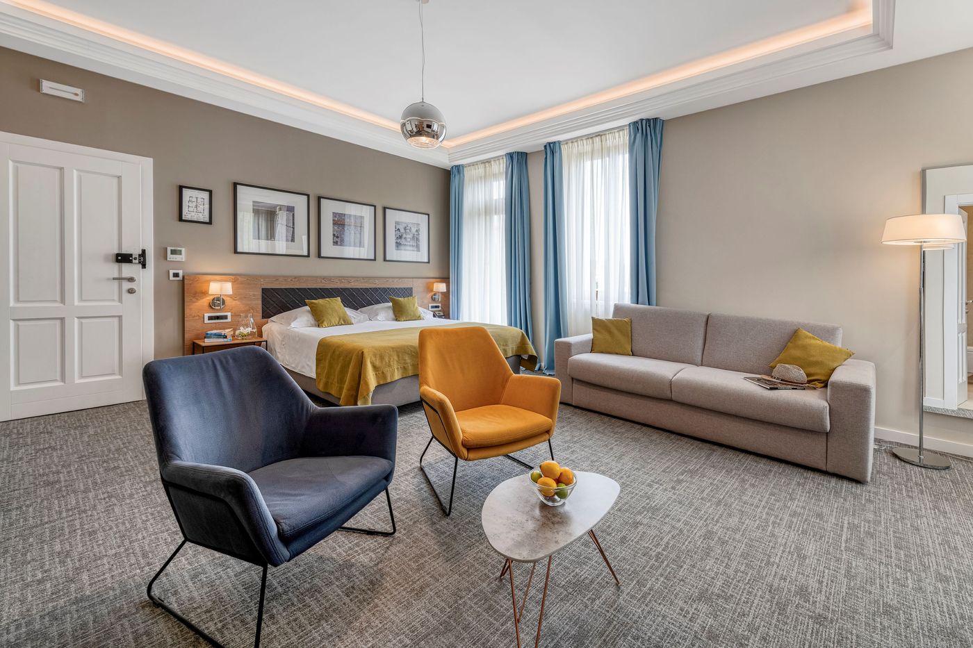 Boutique-Villa-Filaus-Room-9