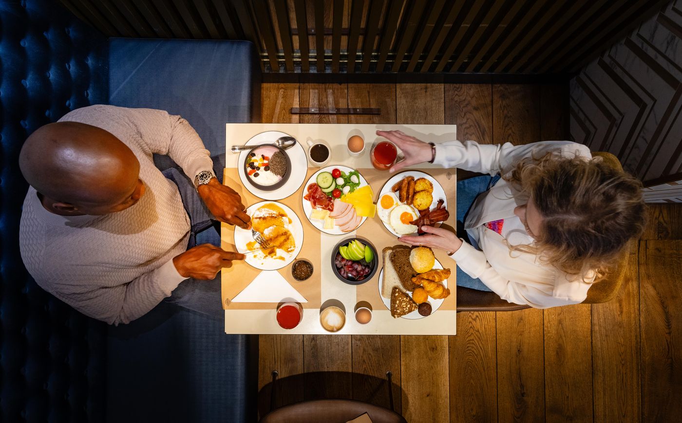 Albus-Hotel-Amsterdam-Centre-General-view-54