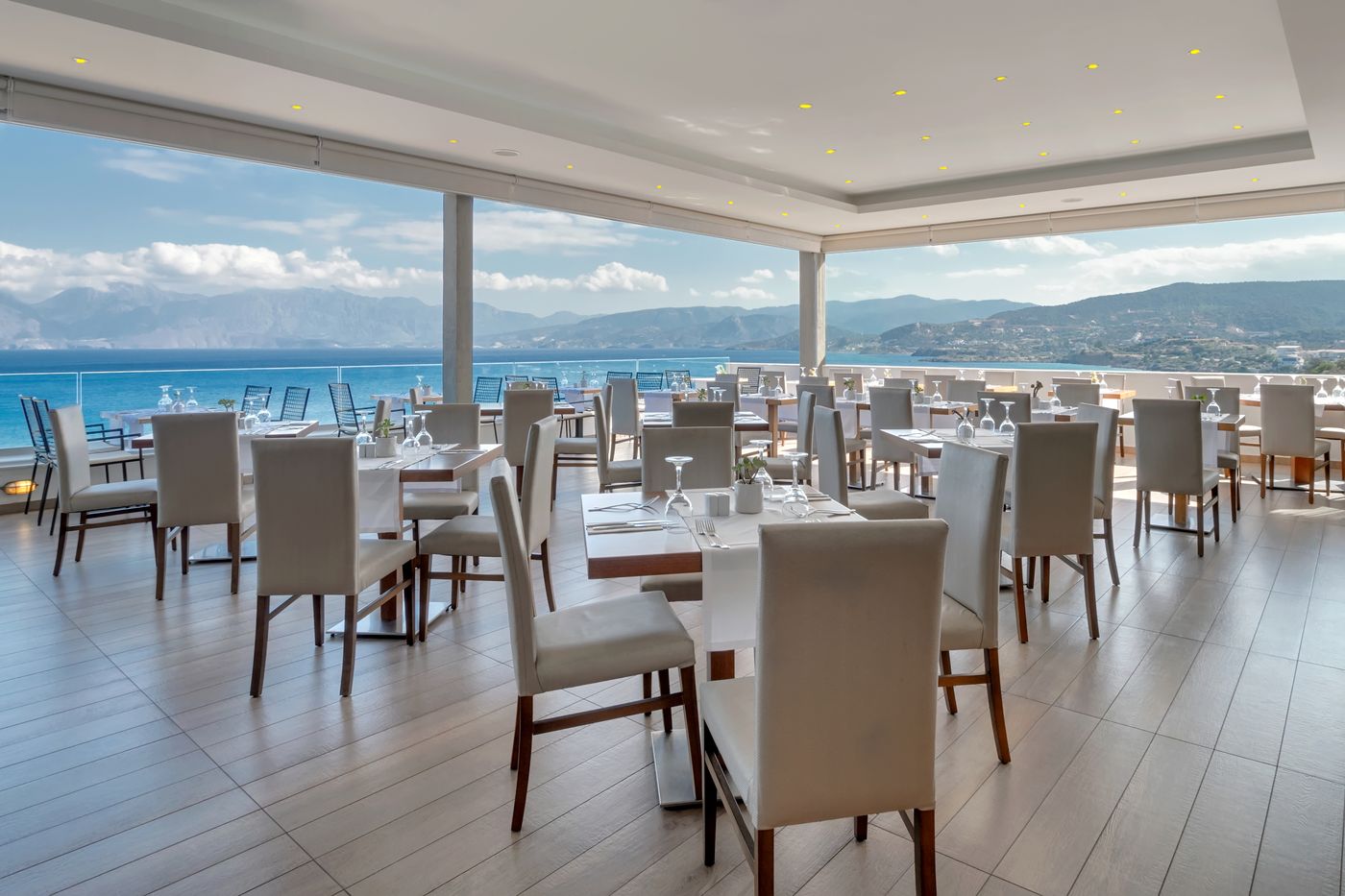 Miramare-Resort-Spa-Restaurant-65