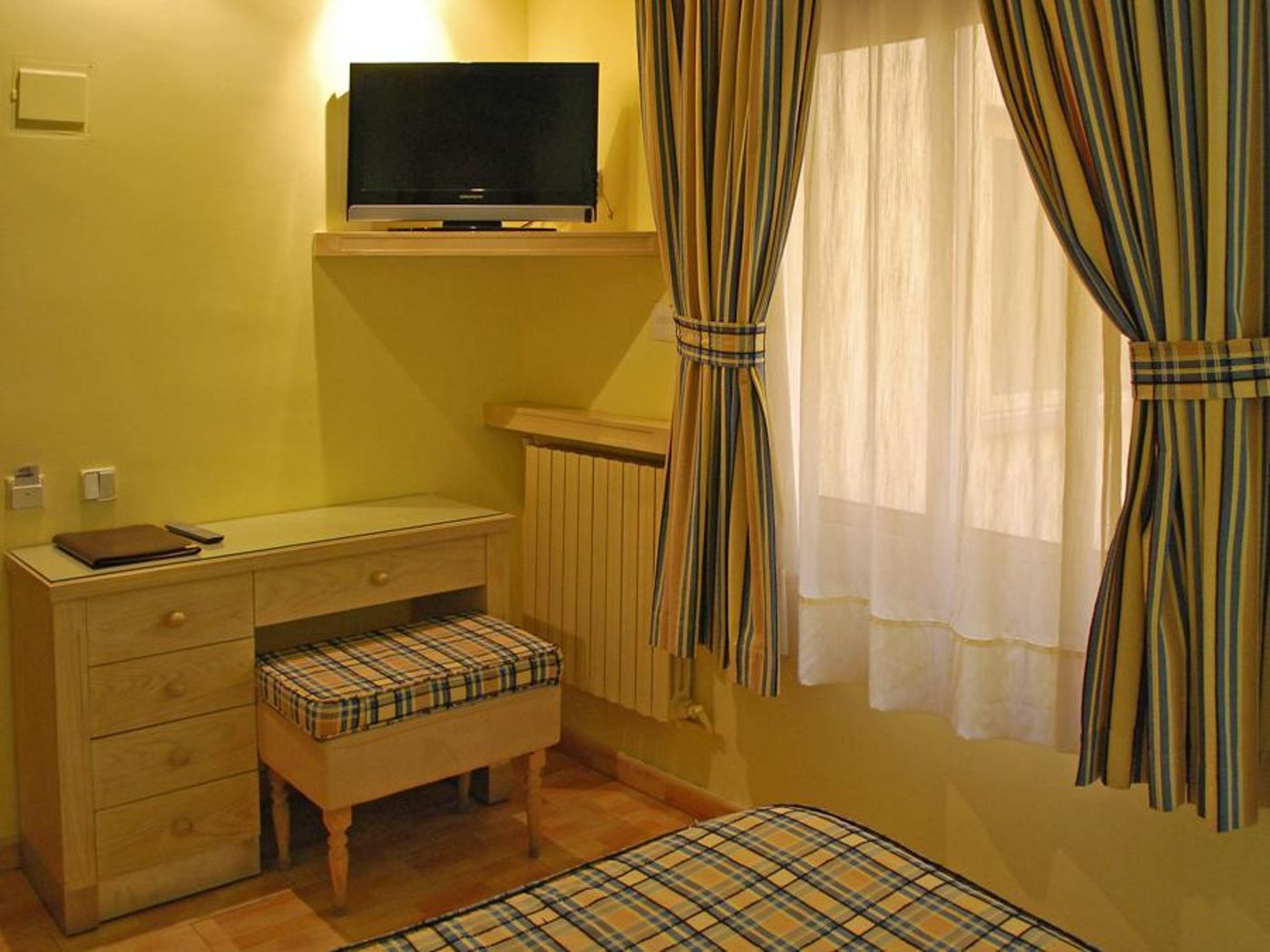 Celimar-General-view-14