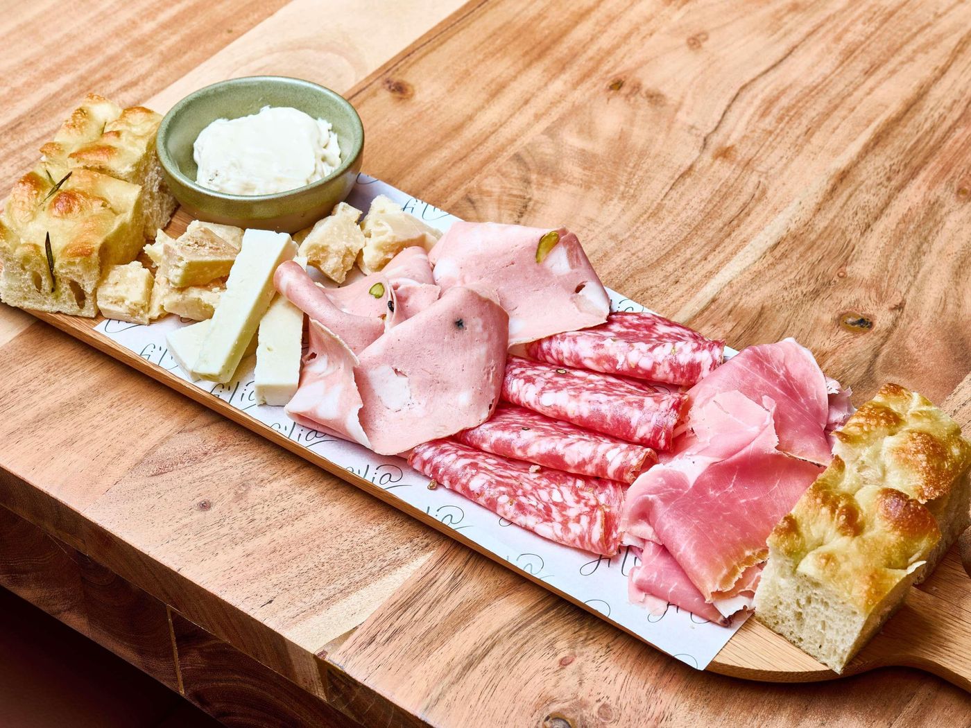 Pullman-Paris-Montparnasse-Restaurant-61