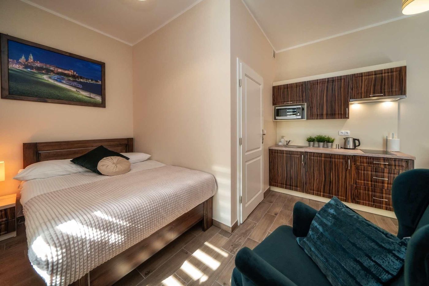 Apartments-17-Szewska-Room-13