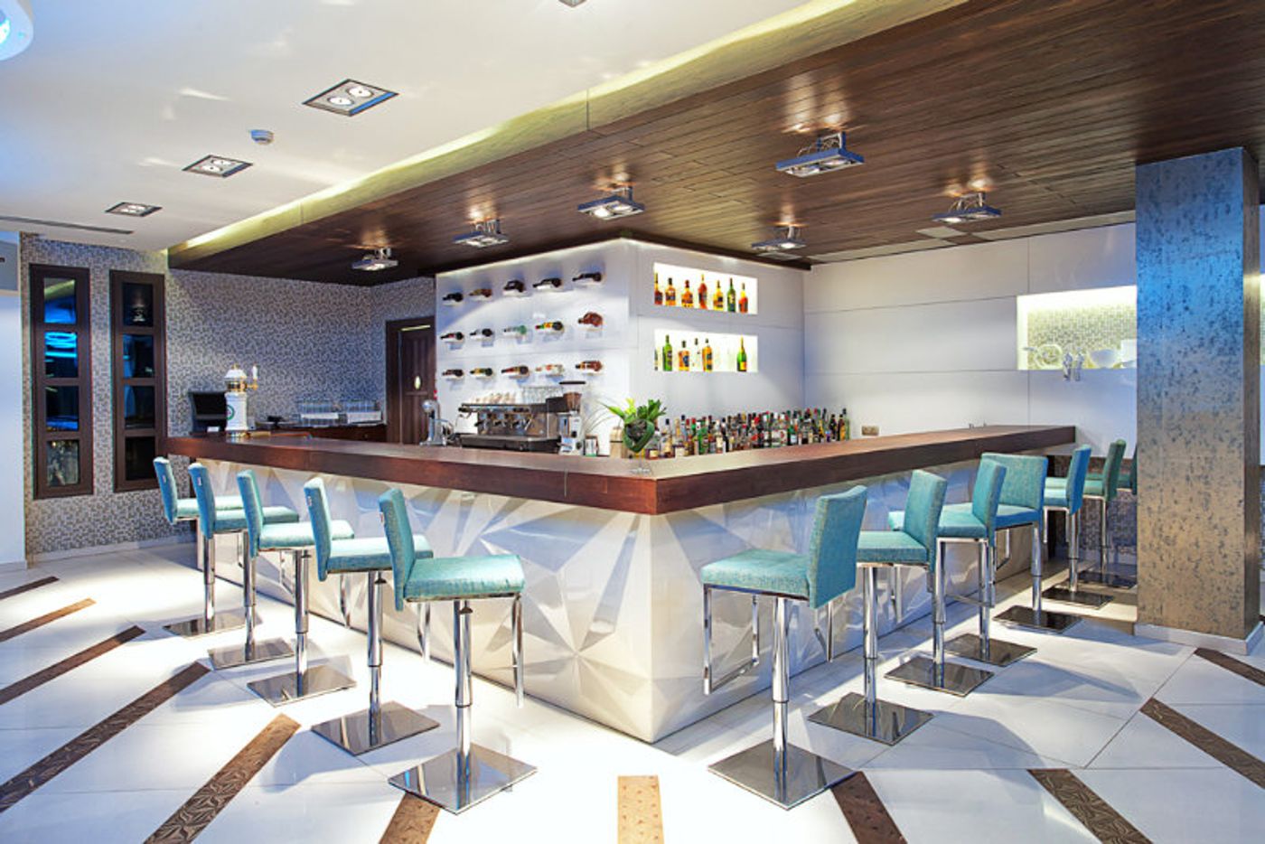 Sivota-Diamond-Bar-67