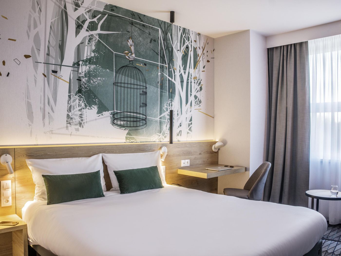 Ibis-Styles-Krakow-East-Room-8