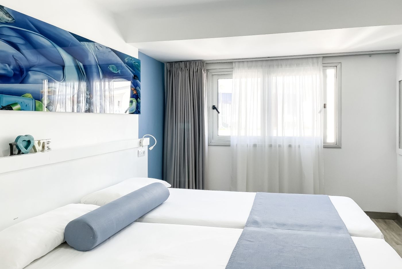 Surfing-Colors-Corralejo-Room-22