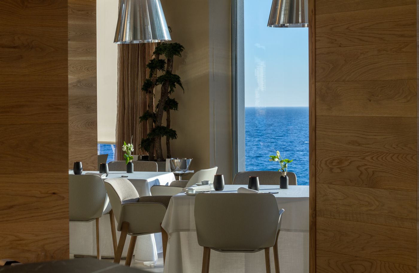 Gran-Hotel-Sol-y-Mar-Restaurant-29