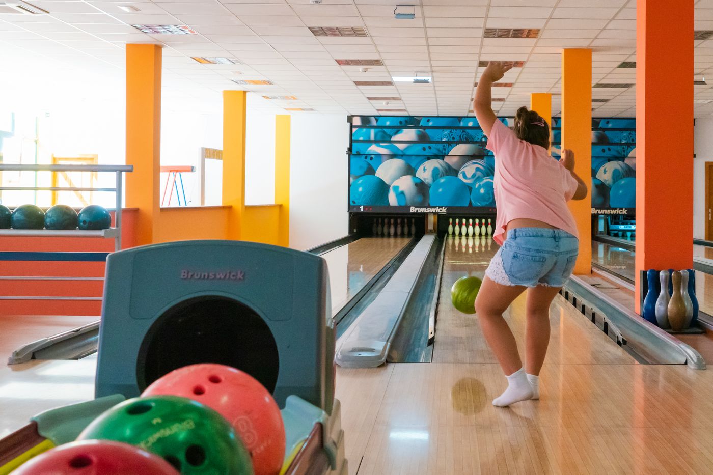 Santa-Rosa-Sports-and-Entertainment-39