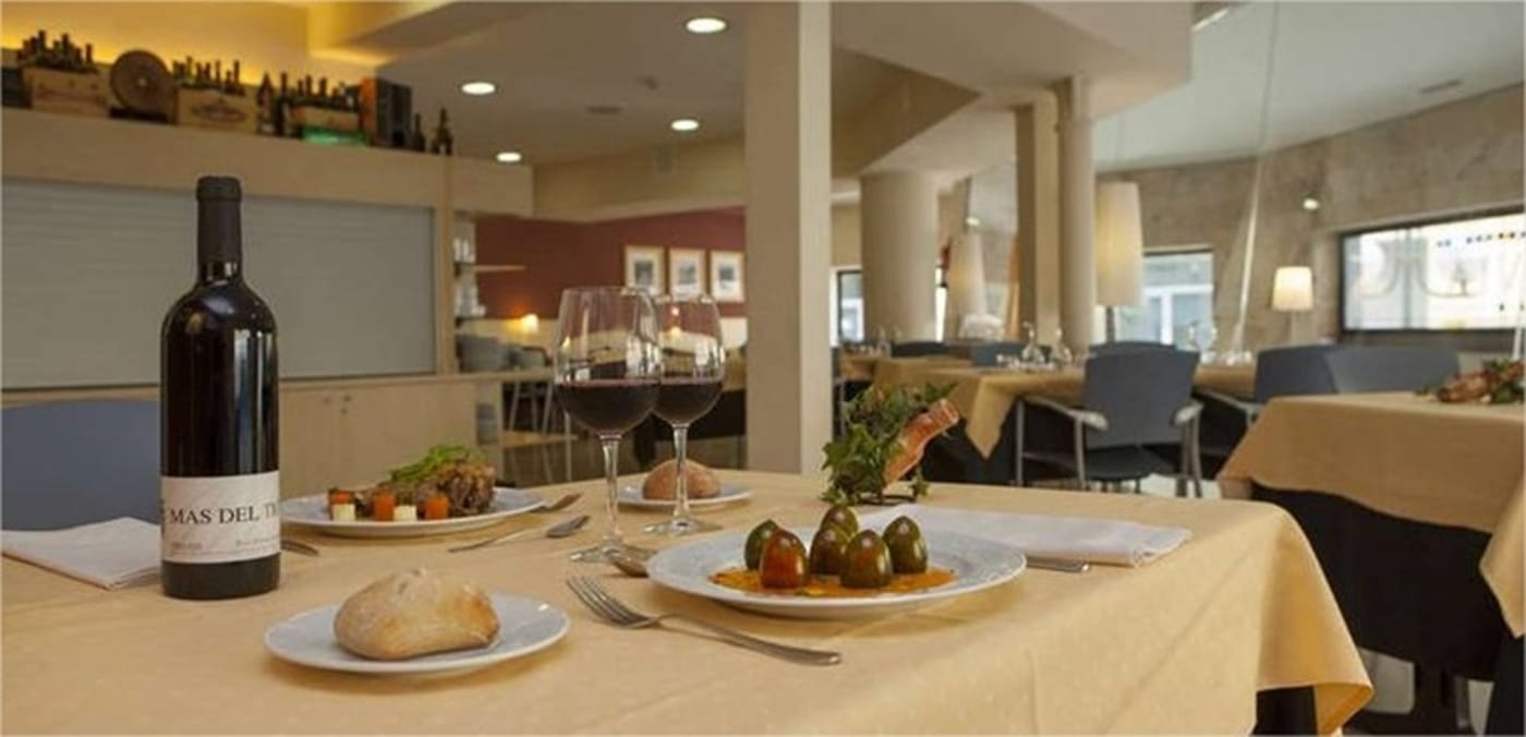 Urbis-Centre-Restaurant-20