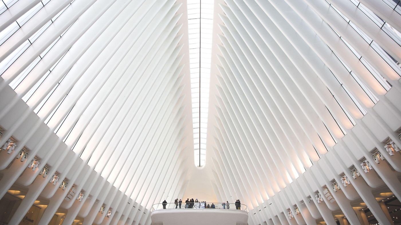 Holiday-Inn-NYC---Lower-East-Side-General-view-25