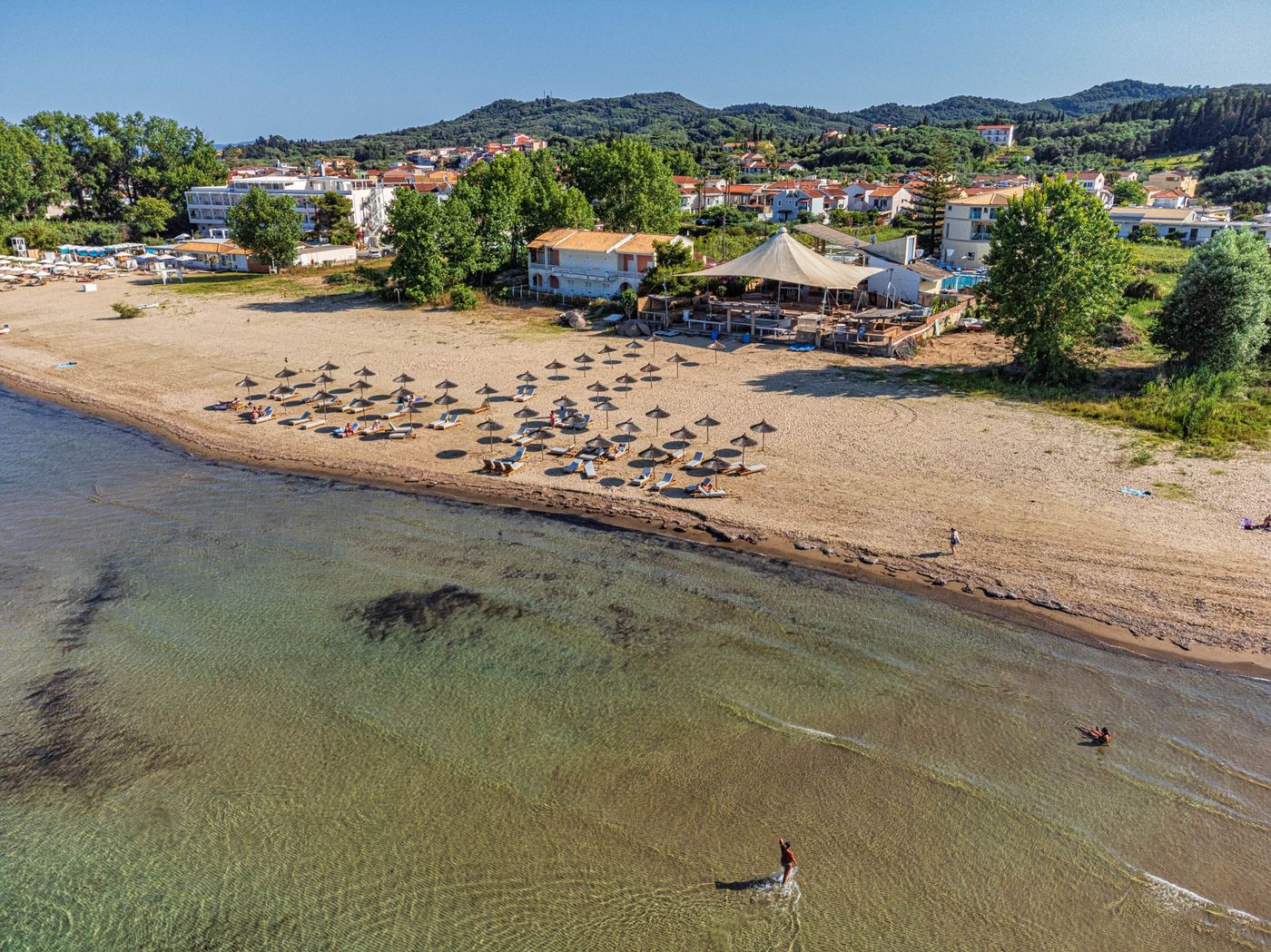 Island-Beach-Resort-Beach-47