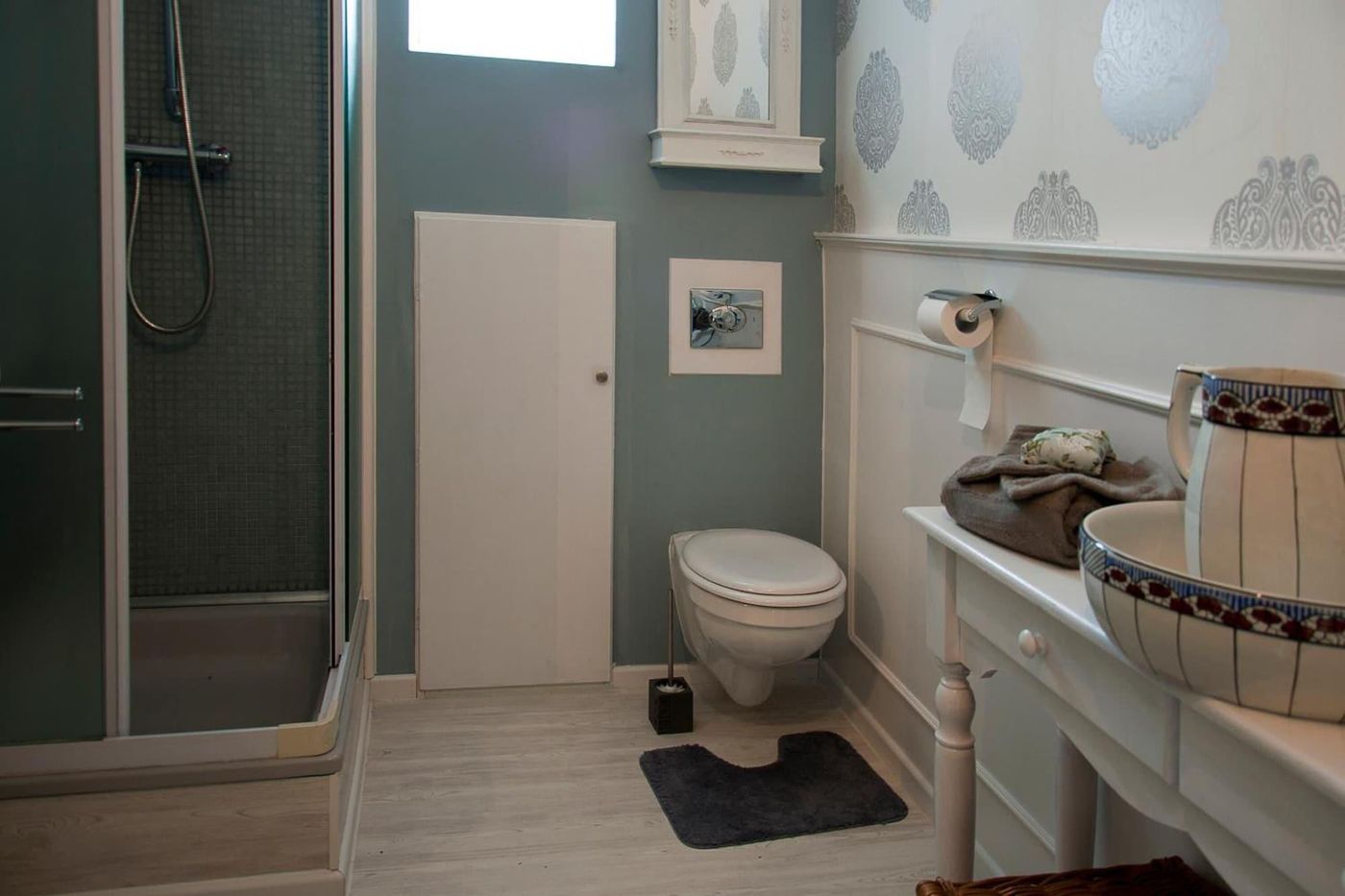 Cambiare-Belgium-EEKLO-Room-9