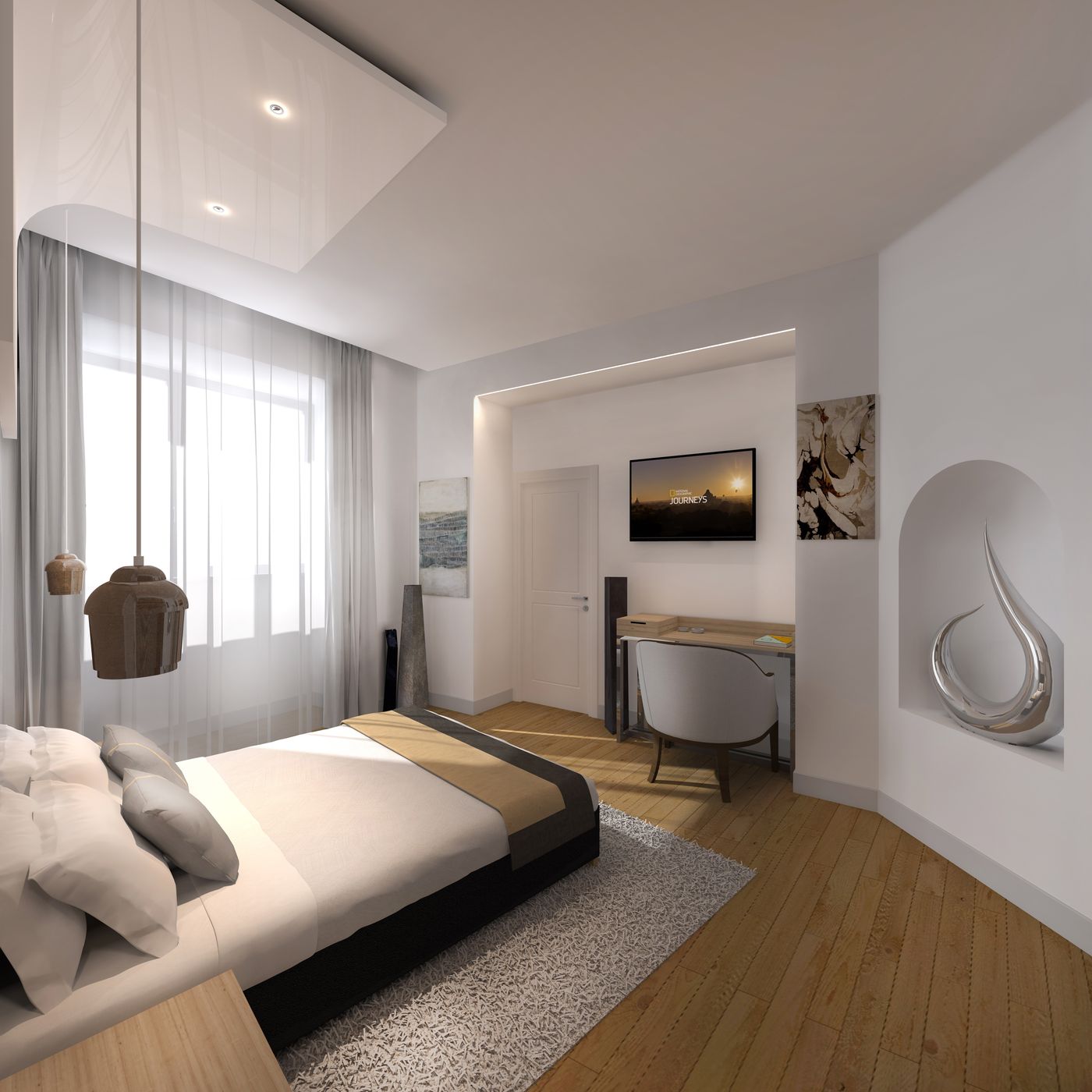 Rinascimento-Room-29