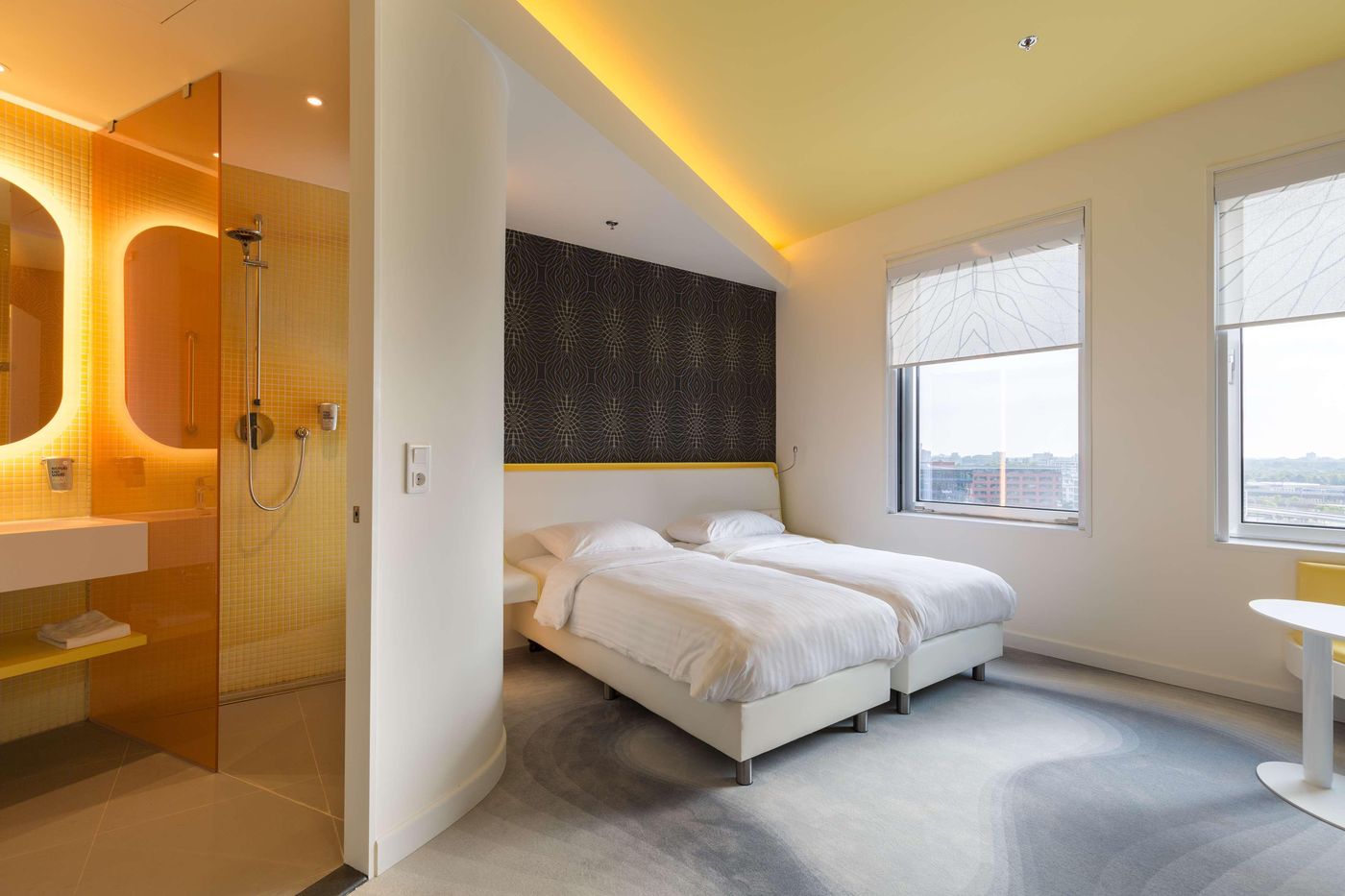 Park-Inn-By-Radisson-Amsterdam-City-West-Room-44