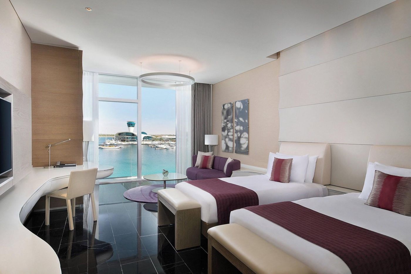 W-Abu-Dhabi---Yas-Island-Room-41