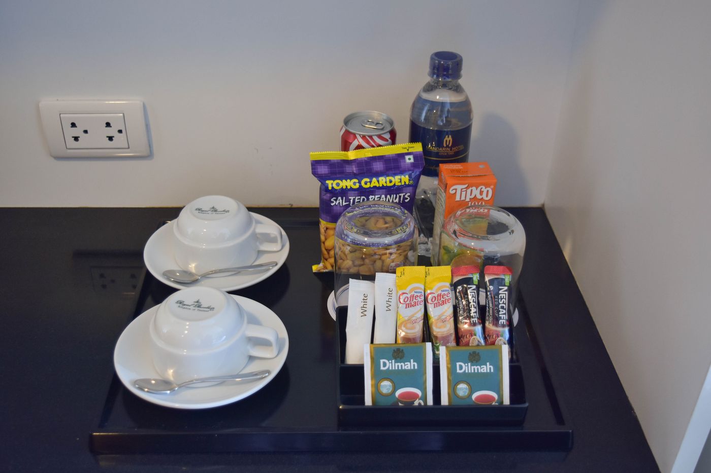 Mandarin-Hotel-Managed-By-Centre-Point-Room-27