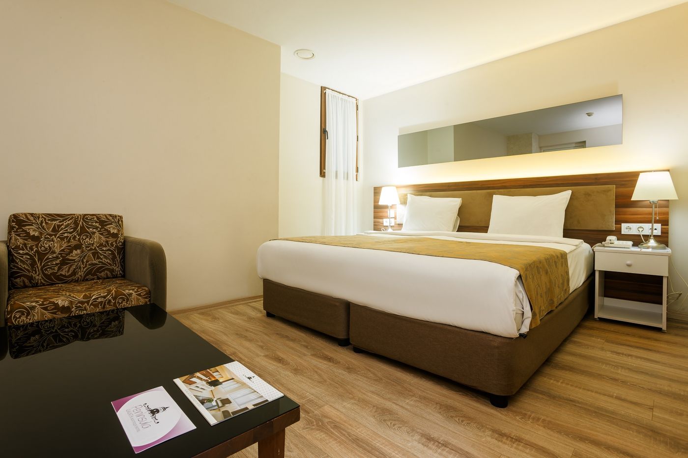 Peninsula-Galata-Boutique-Hotel-Room-24