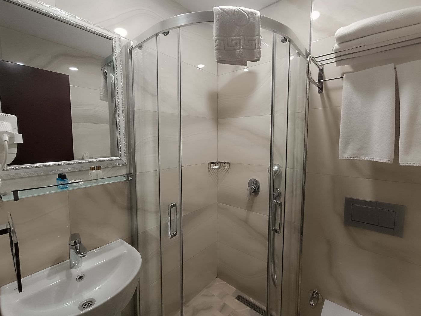 Golden-Horn-Sirkeci-Room-58