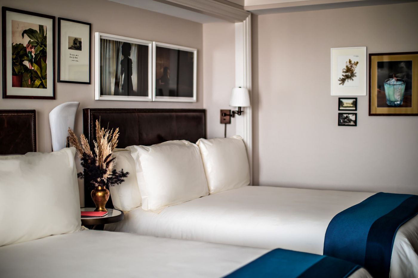 NoMad Las Vegas-United States-Las Vegas-Room-8