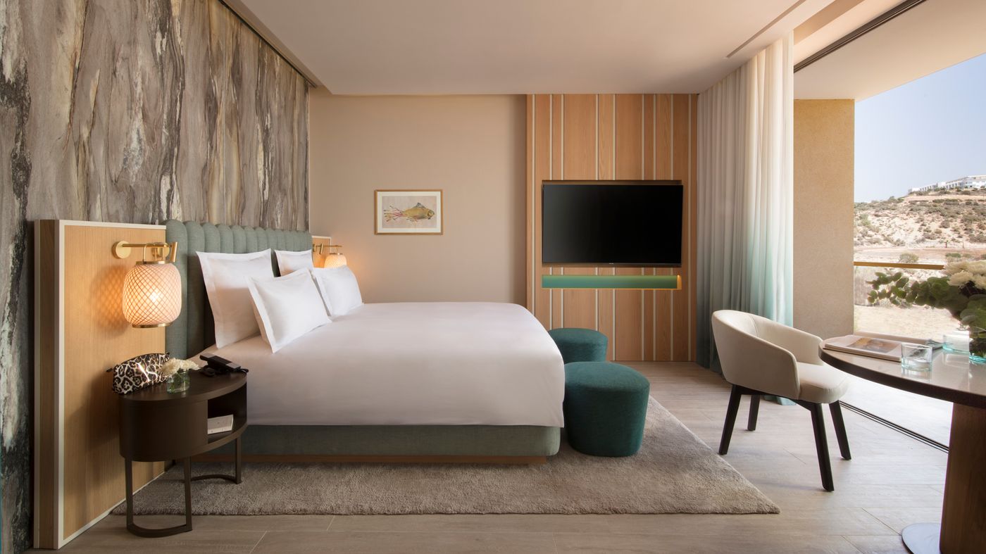 Hyatt-Regency-Taghazout-Room-28