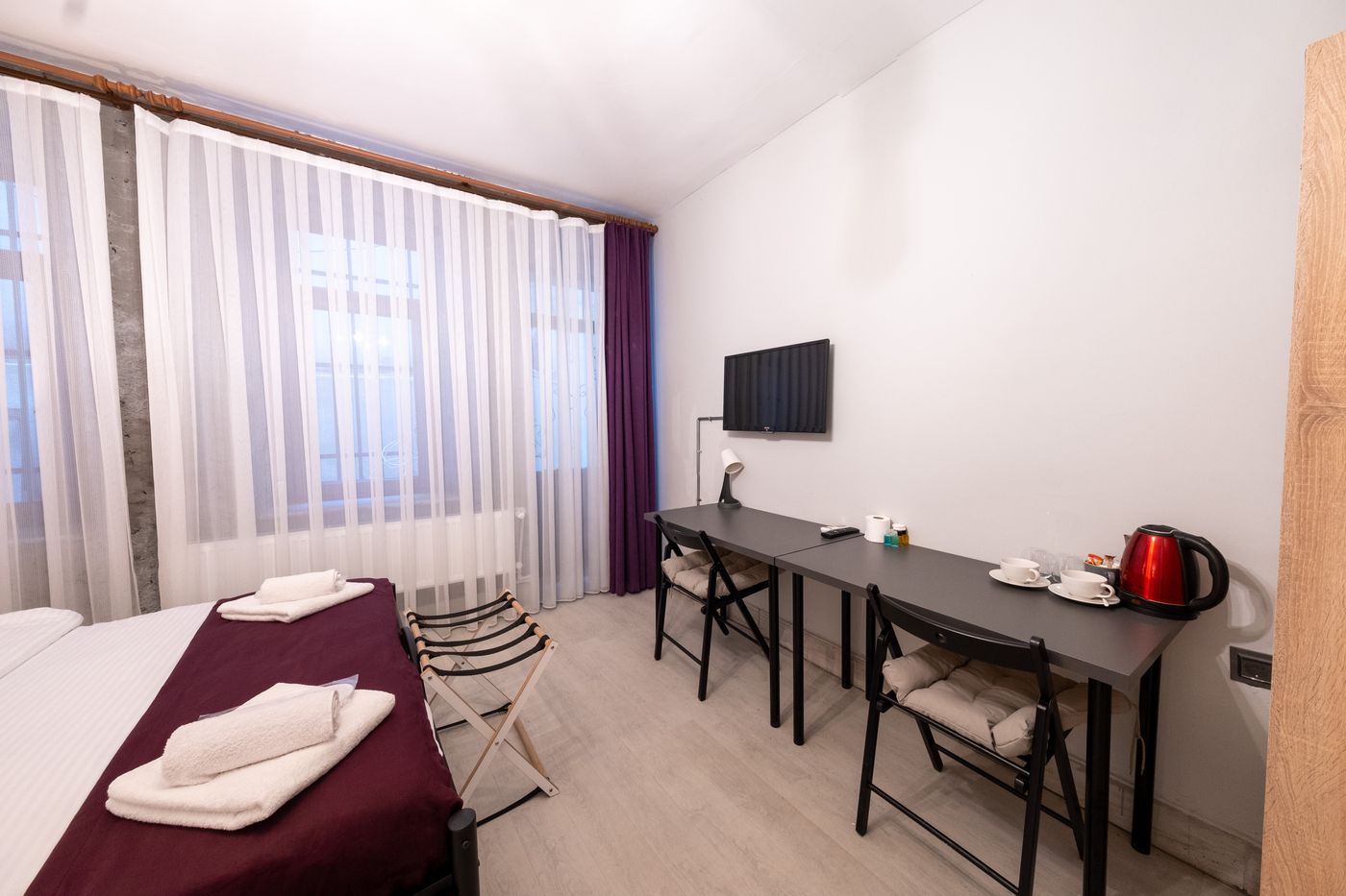 Frame-Galata-Hotel-General-view-28