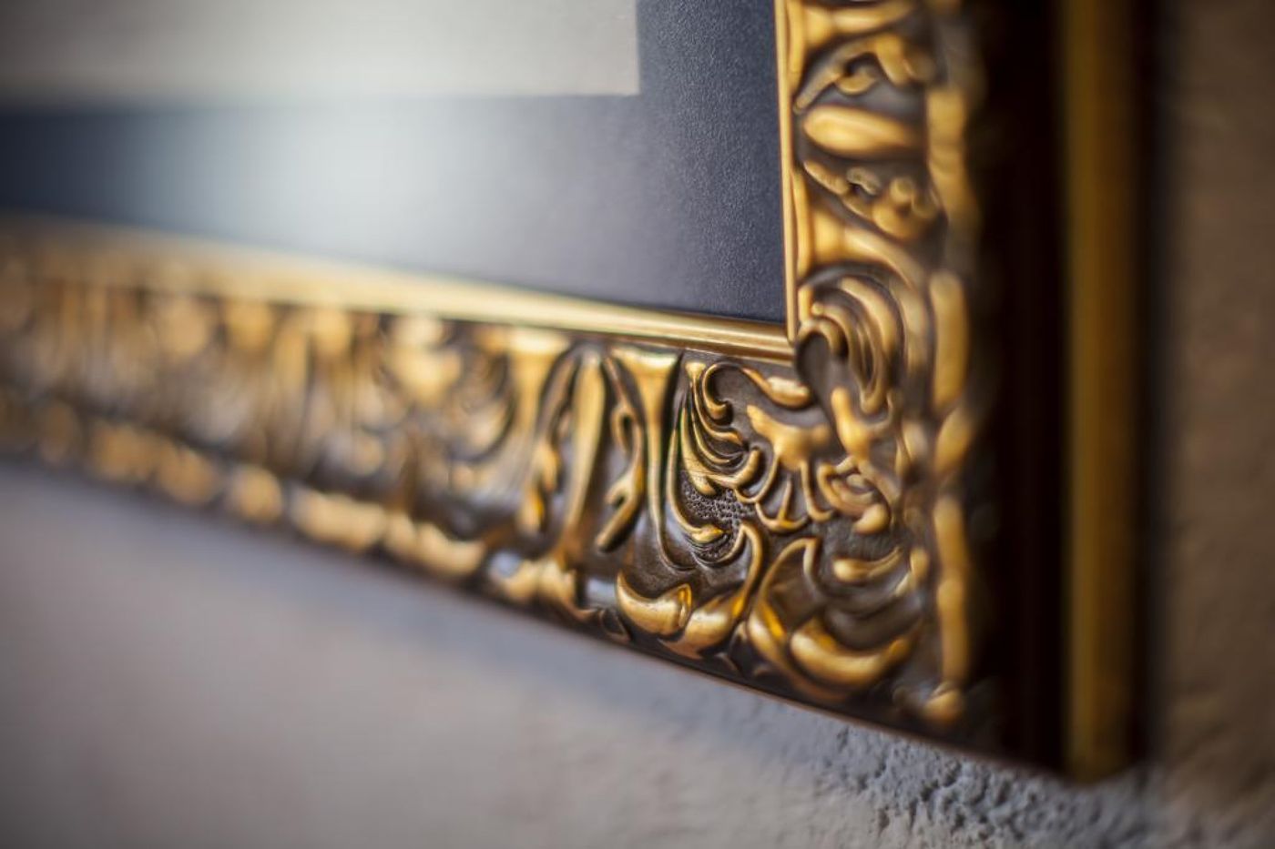 Vavien Hotel-Turkey-KARAKOY / Istanbul-General view-2