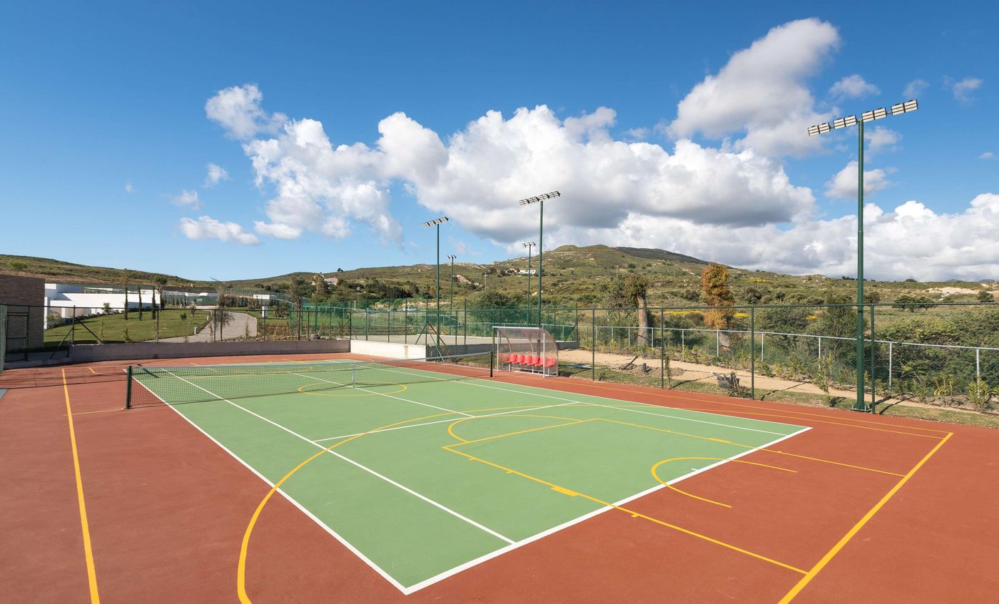 Archipelagos-Hotel-Sports-and-Entertainment-57