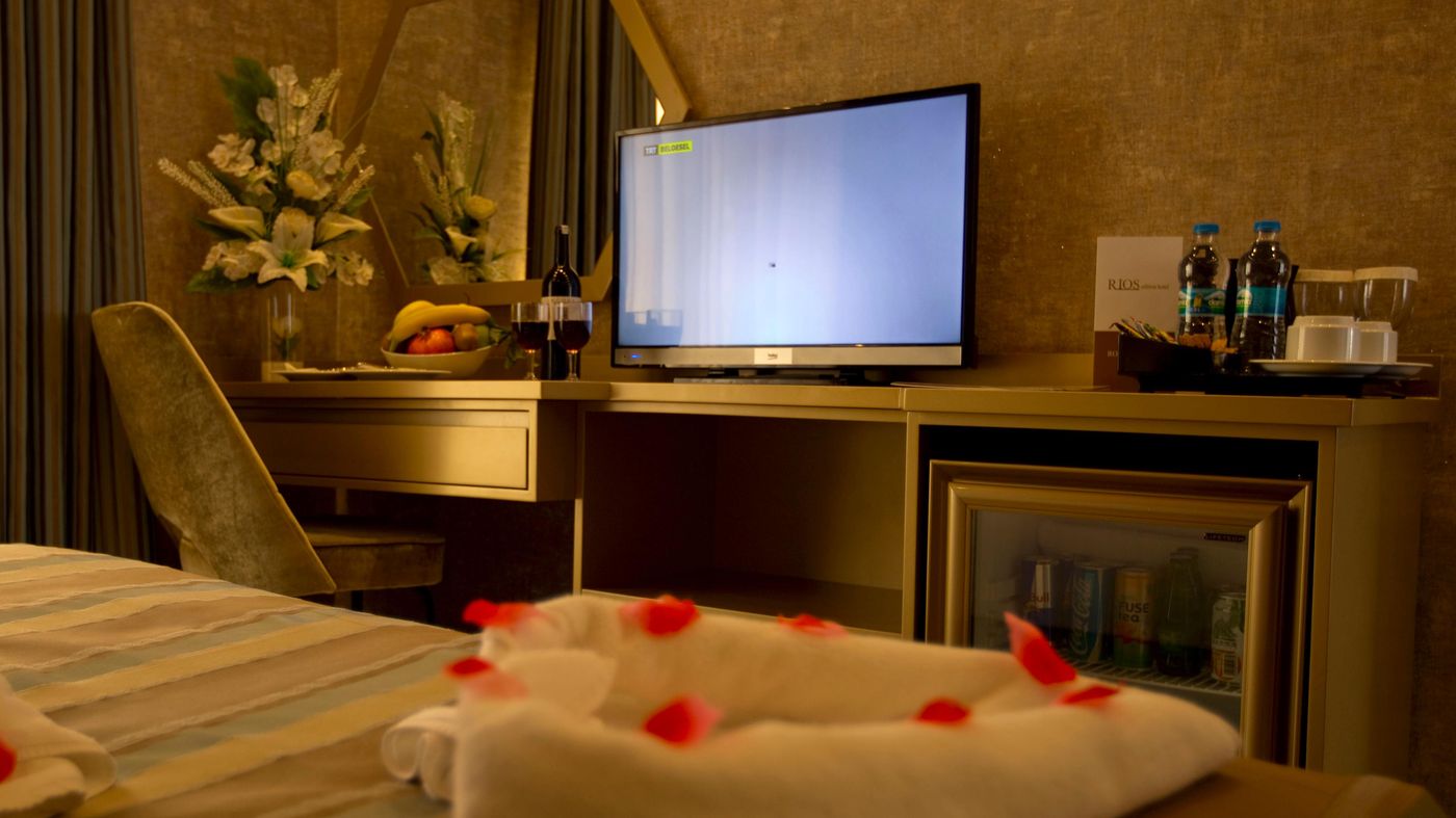 Rios-Edition-Hotel-Room-17