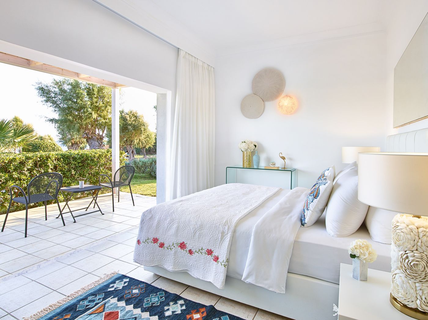 Grecotel-LUXME-Dama-Dama-Room-25