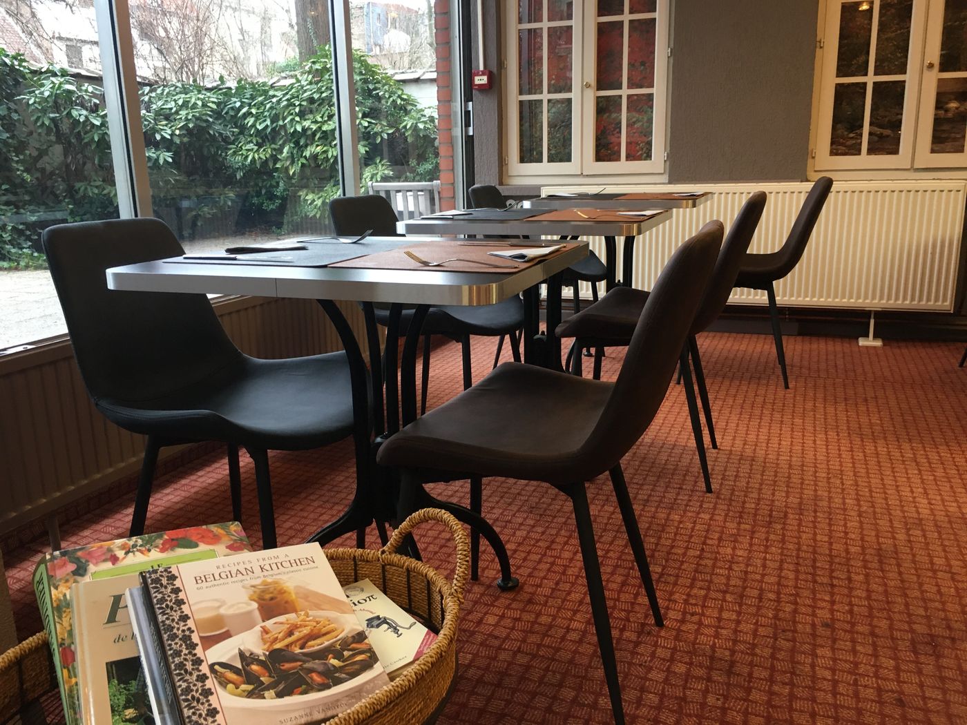 First-Euroflat-Hotel-Restaurant-14