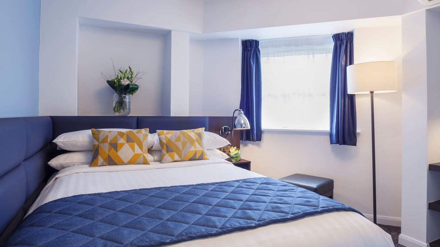 Temple-Bar-Hotel-Room-16