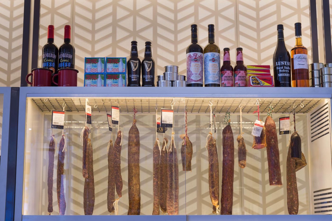 NH-Madrid-Nacional-Restaurant-34