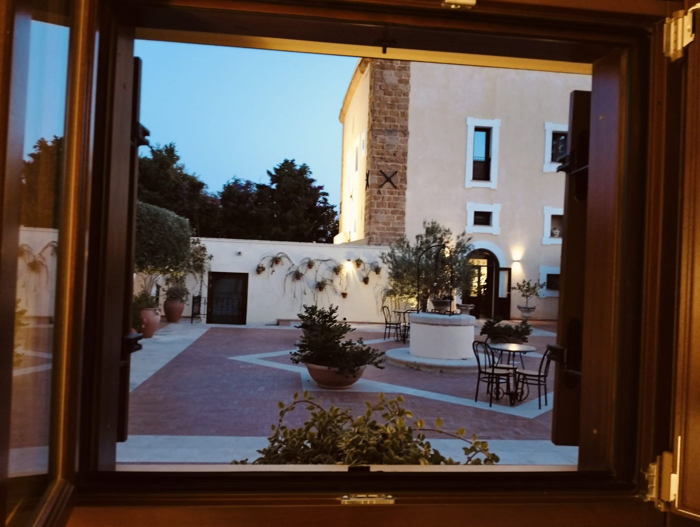 Hotel-Foresteria-Baglio-della-Luna-Room-7