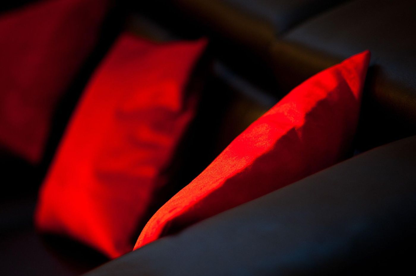 Lord Of Ghent-Belgium-GHENT-Room-7