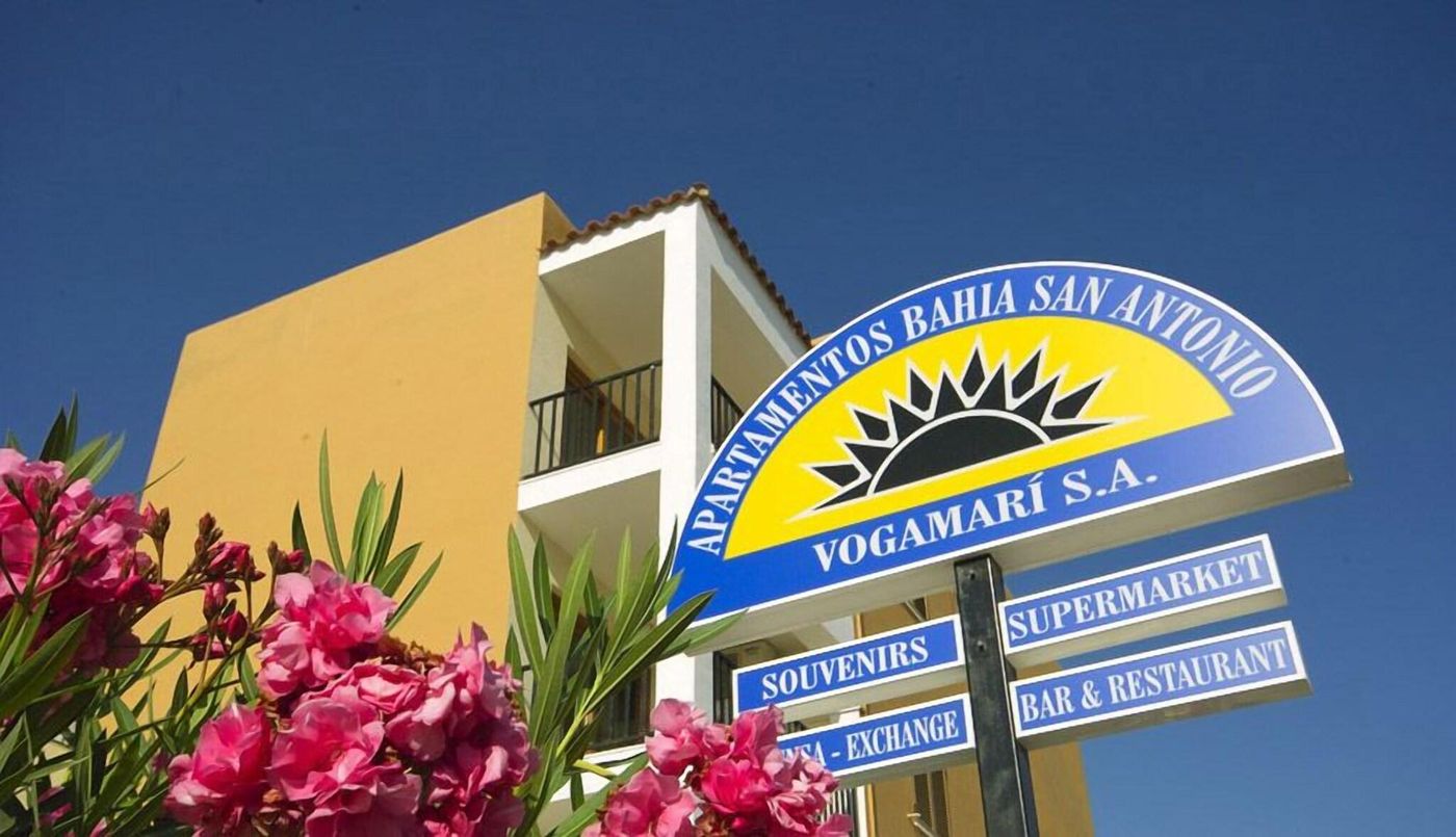 Bahia-de-San-Antonio-General-view-31