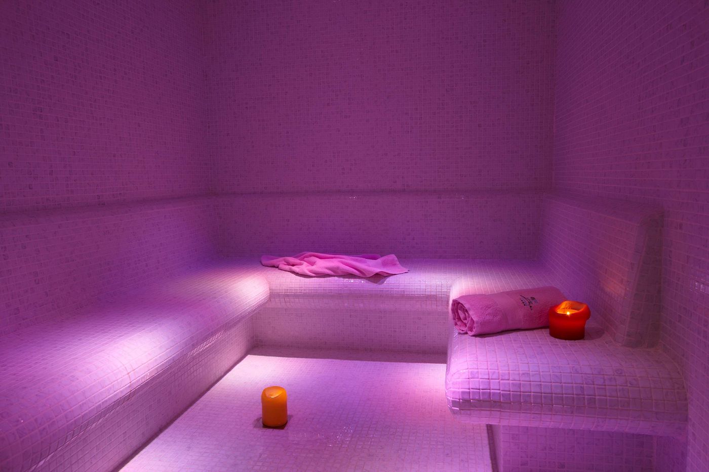 Potidea-Palace-Sports-and-Entertainment-73