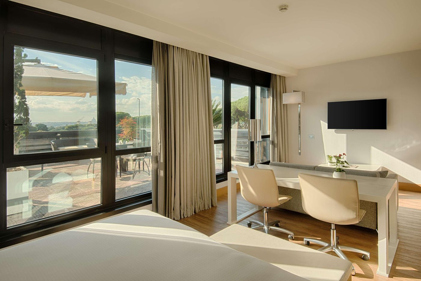 NH-Collection-Roma-Vittorio-Veneto-Room-34