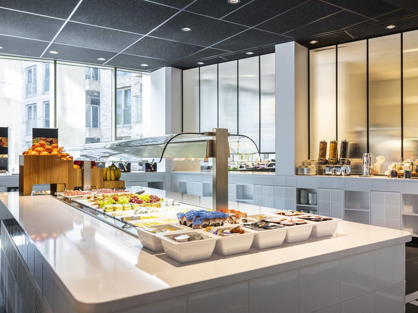 Mercure-Amsterdam-North-Station-Restaurant-33