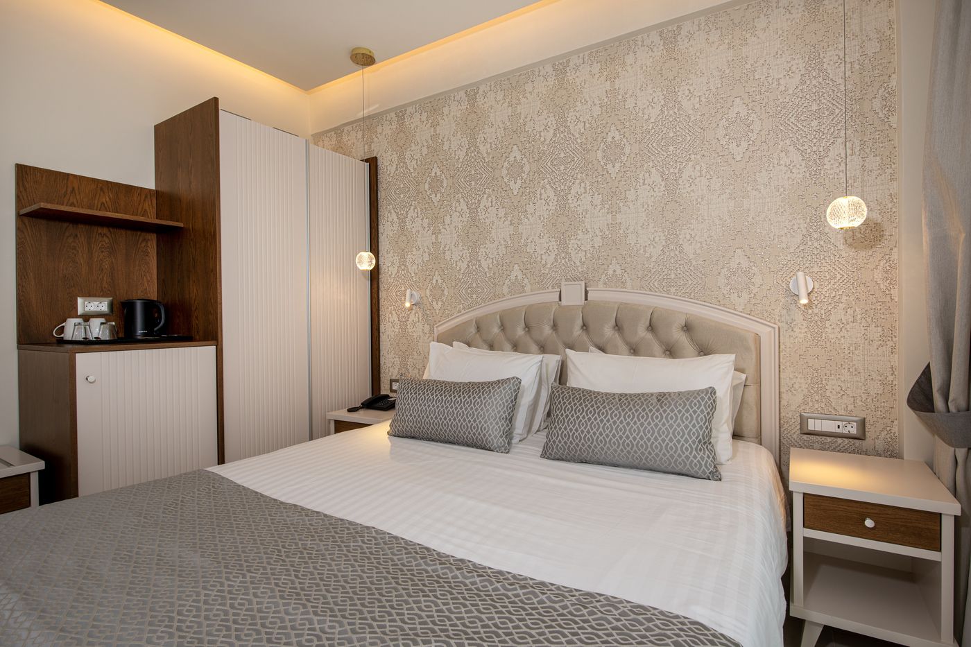 Vantaris-Luxury-Beach-Resort-Room-41