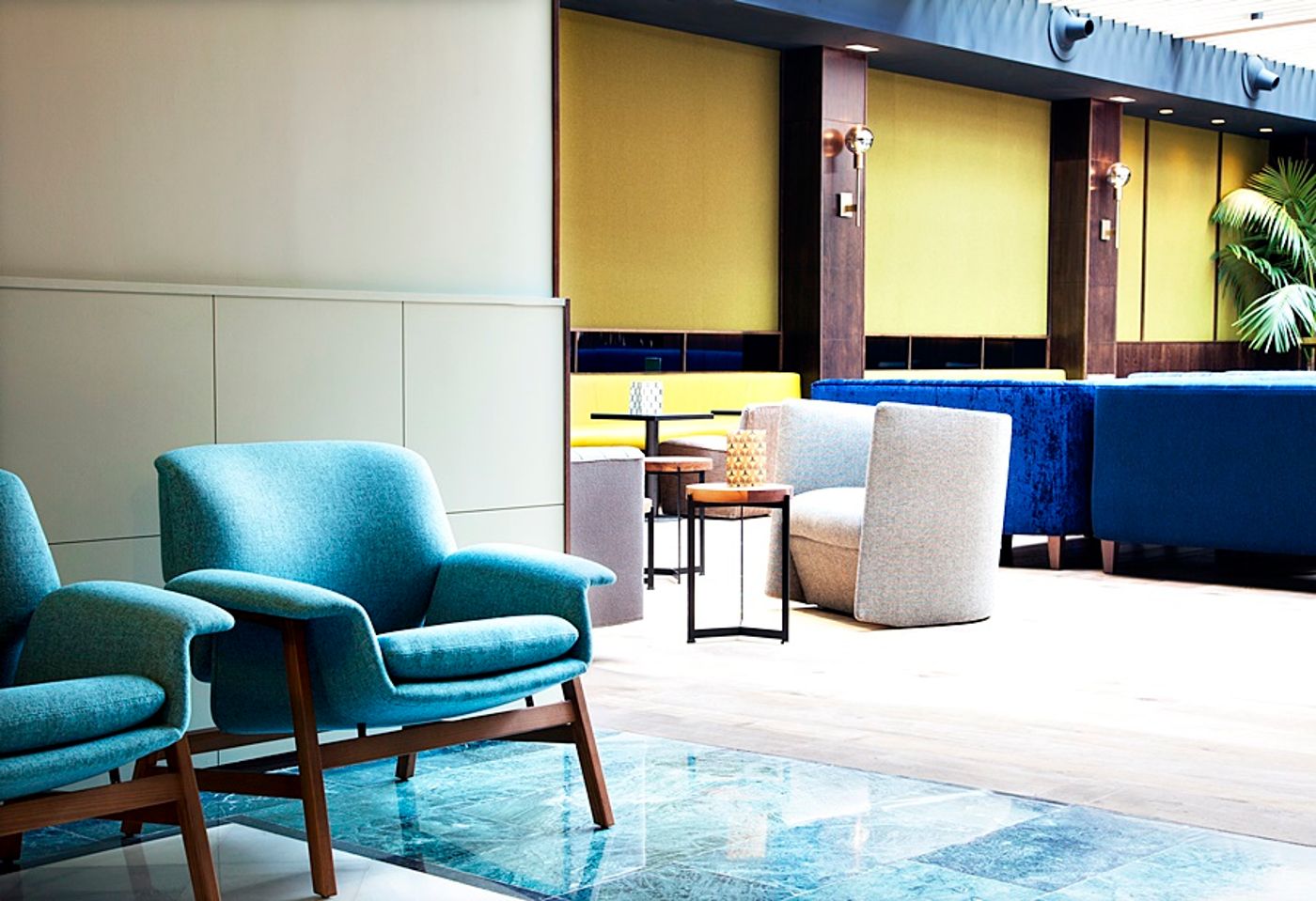 Totem-Madrid-General-view-12