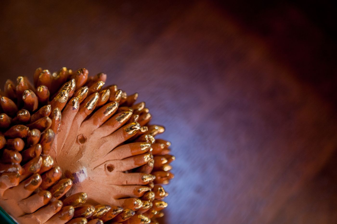 La-Vecchia-Fonte-Lobby-57