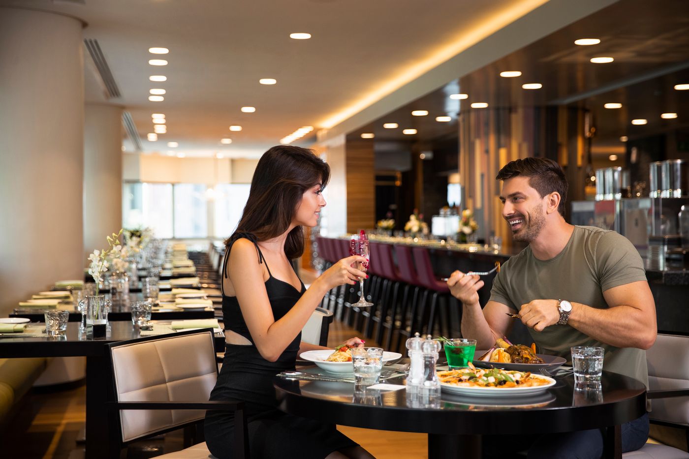 Towers-Rotana-Restaurant-49