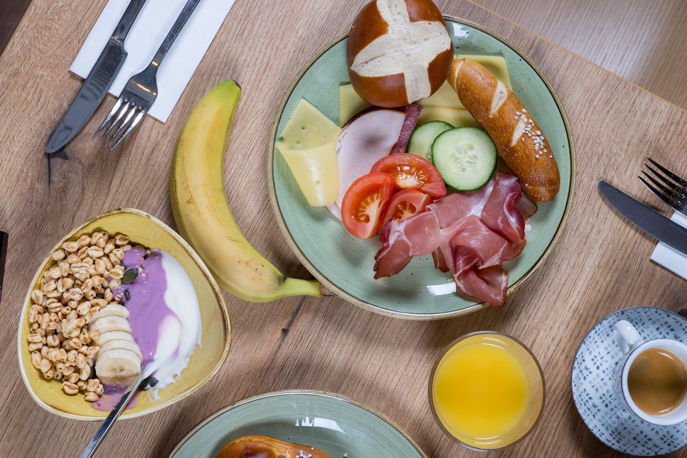 Select-Hotel-Style-Berlin-Restaurant-56