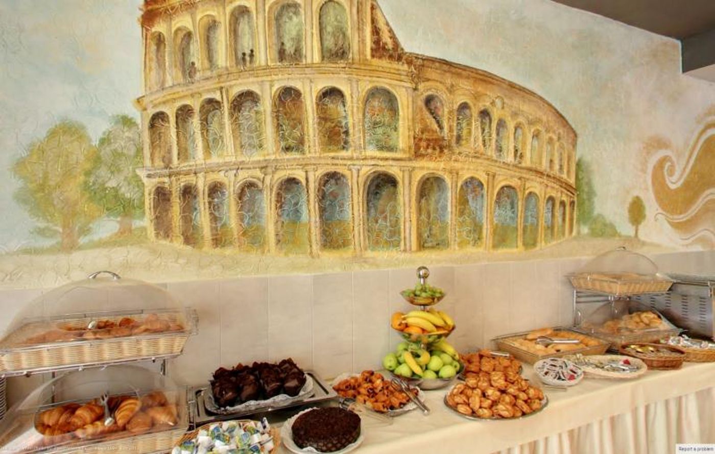 hotel-Roma-Praga-General-view-45