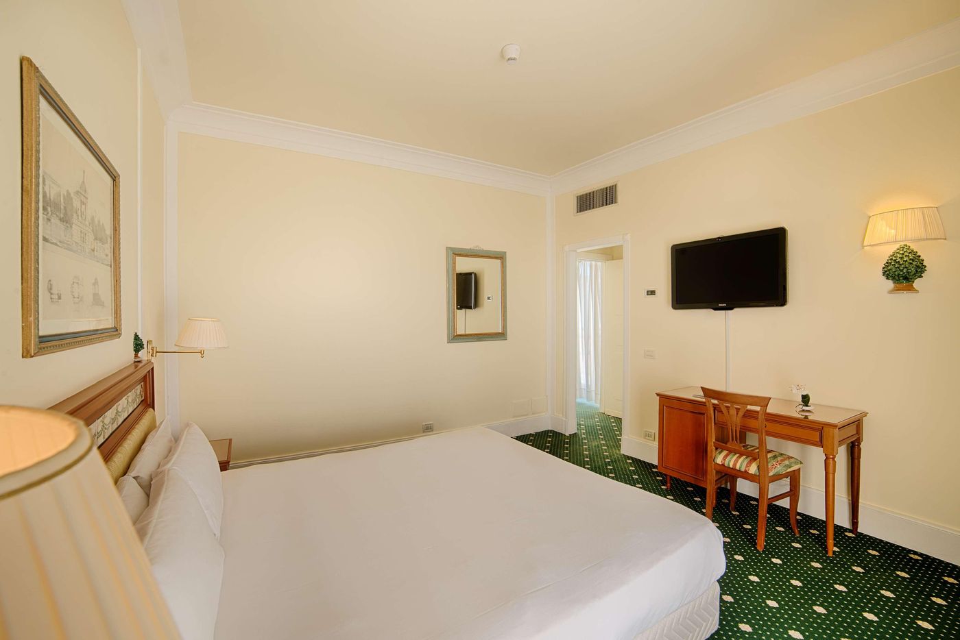 NH-Caltagirone-Villa-San-Mauro-Room-20